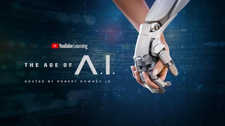 AI Agent：未来工作中的智能助手新纪元