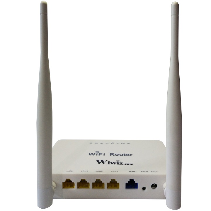 Wi-Fi 7技术详解：未来智能家居的引擎