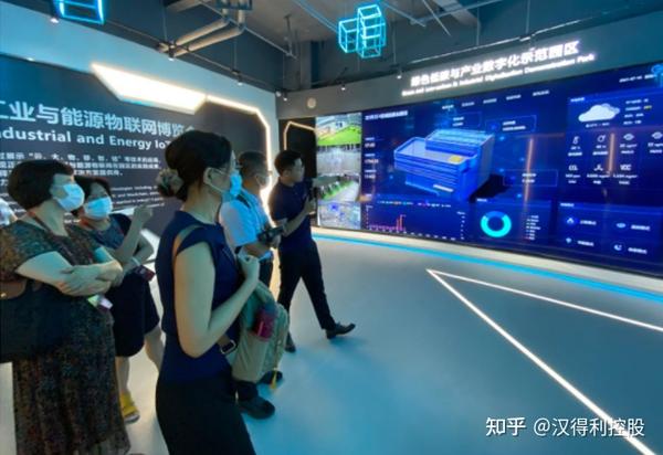 探索智能传感器在医疗健康领域的创新应用