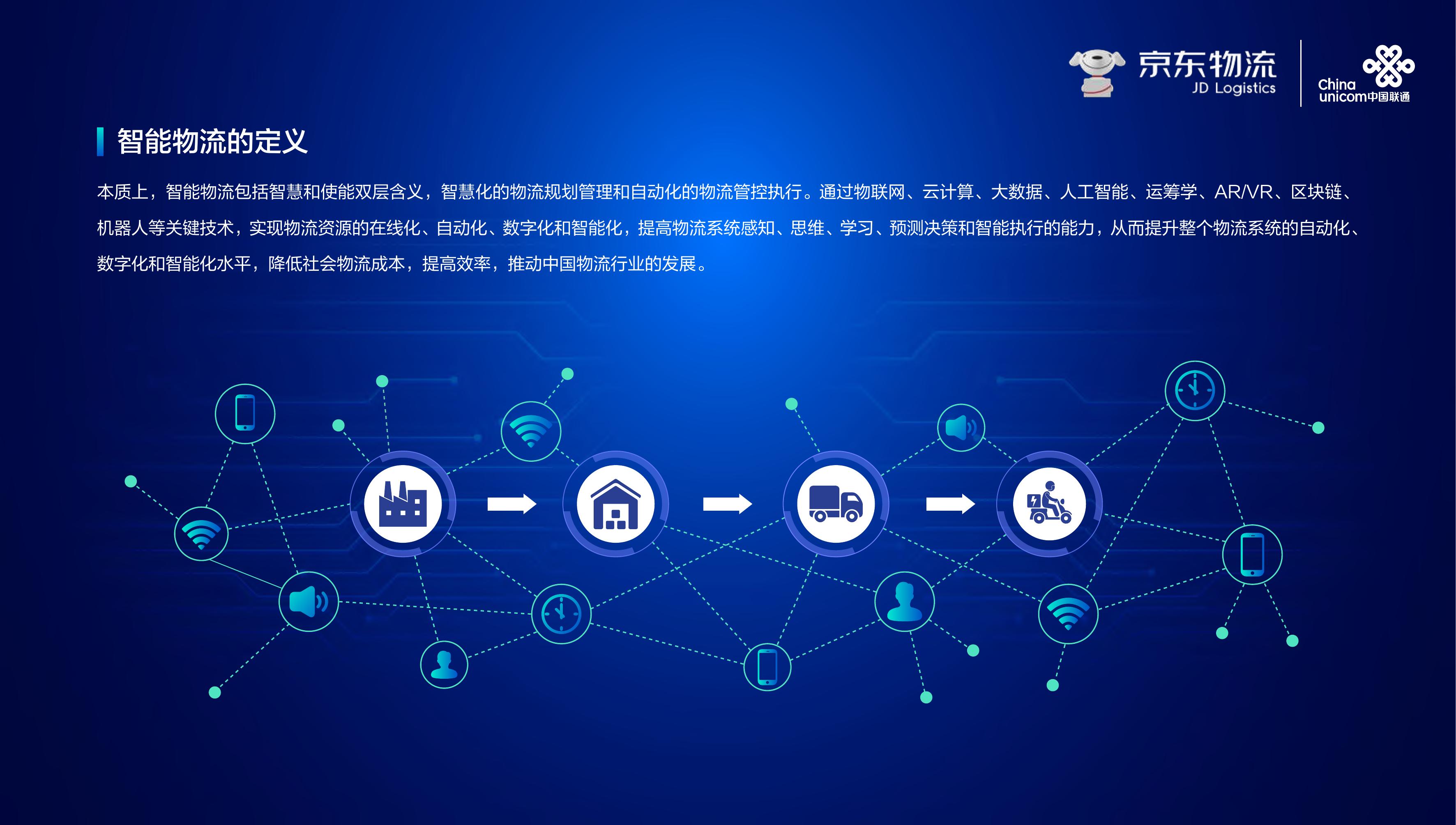 智能化升级：智能开关为家居环境注入新活力
