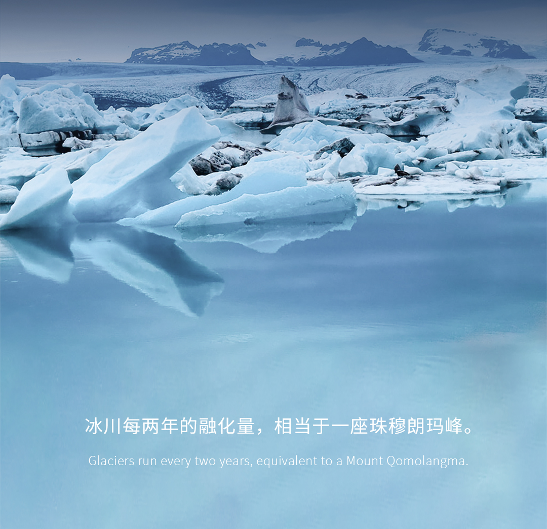 探索未来家居：智能门铃的无限可能