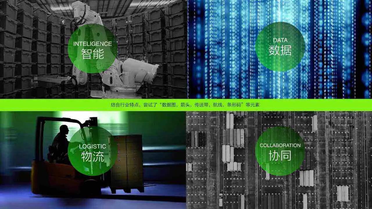 重塑希望：智能假肢为残障人士带来的新可能