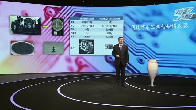 从传统到智能：零售行业转型之路