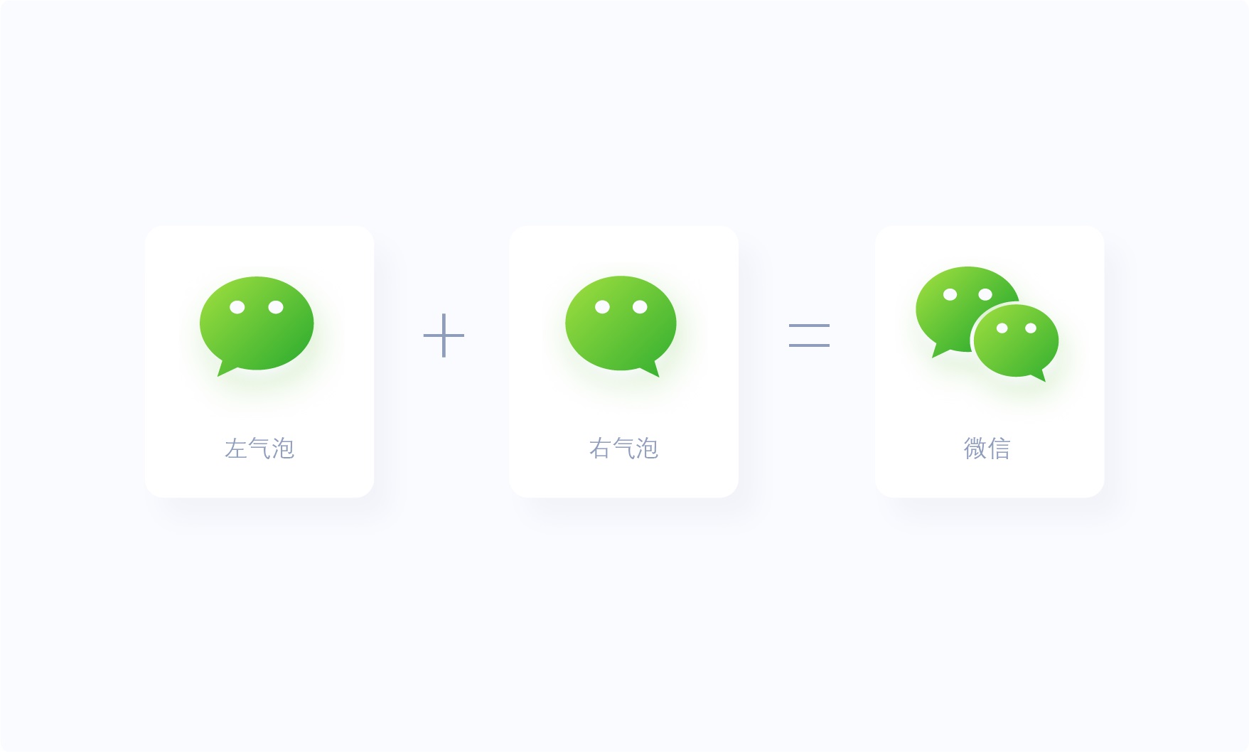 从零开始掌握RPA流程自动化的核心技术与实践