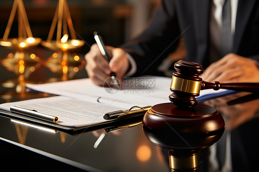 AI法律顾问登场：开启企业法律管理智能化新时代
