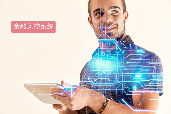 AI风控在金融领域的革命性应用与挑战