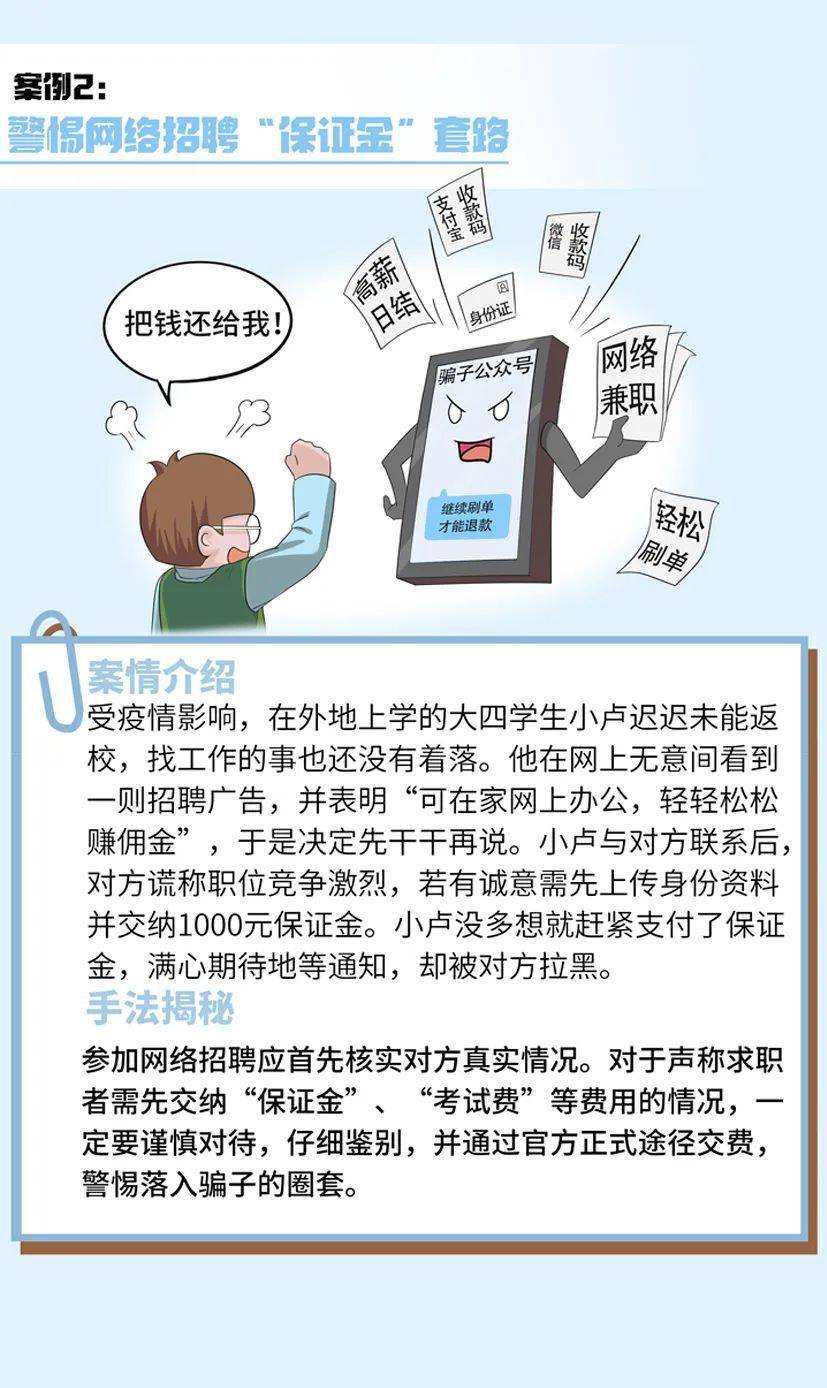 揭秘反欺诈系统