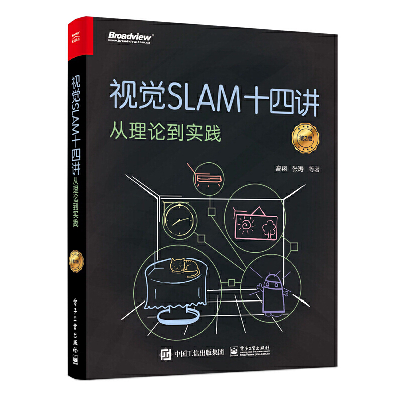 从理论到实践：解读联邦学习在多领域中的应用前景