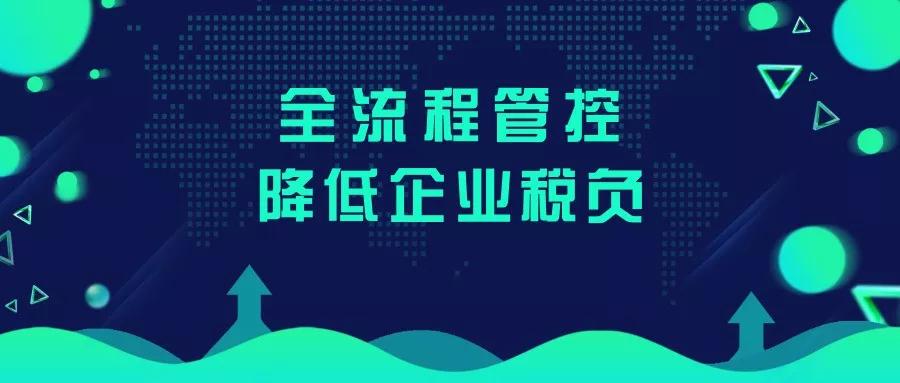 企业如何通过MLOps提升AI项目开发效率
