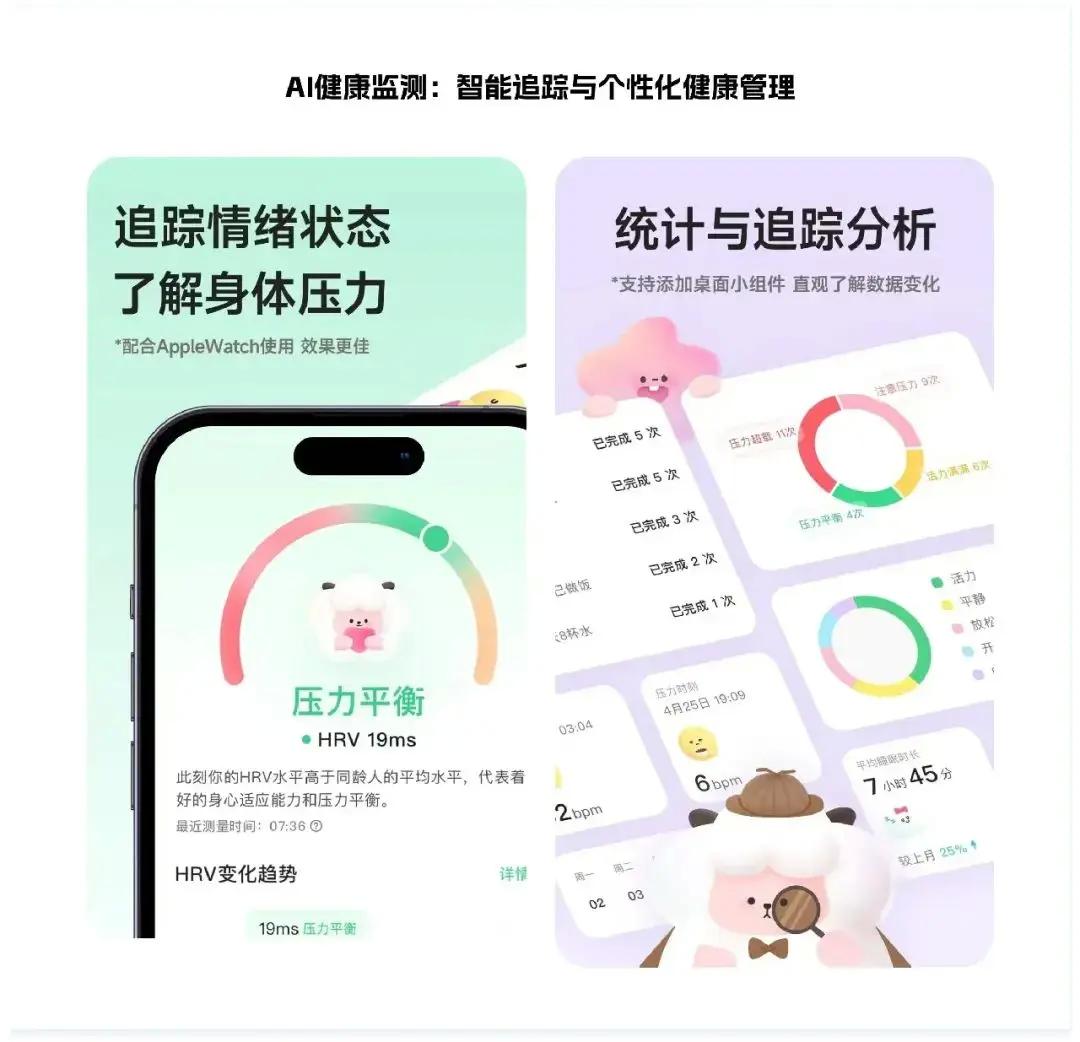 深度解析AI红队测试：技术与策略的双重考验