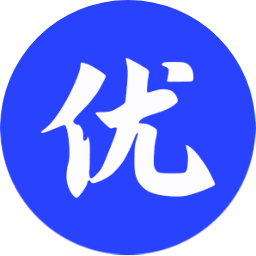 AIbaiku导航