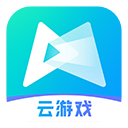 火影忍者-腾讯先锋云游戏