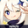 《原神》官方网站-全新5.8版本「绘夏！烈日？度假村！」上线！